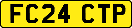 FC24CTP