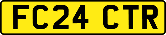FC24CTR