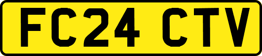 FC24CTV
