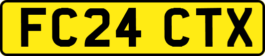 FC24CTX