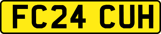 FC24CUH