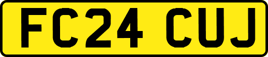 FC24CUJ