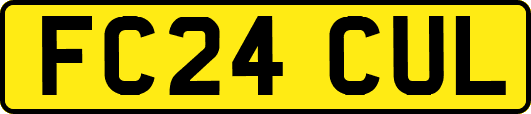 FC24CUL