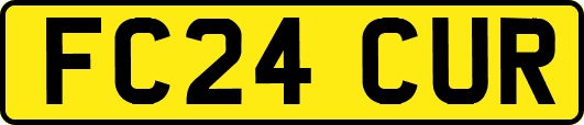 FC24CUR