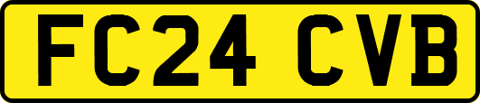 FC24CVB