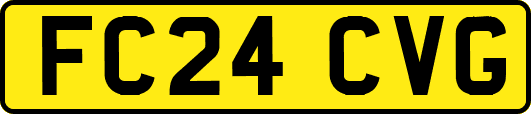 FC24CVG