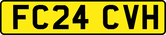 FC24CVH