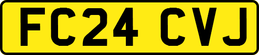 FC24CVJ