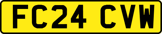 FC24CVW