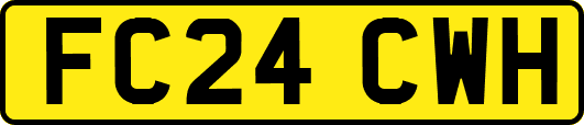 FC24CWH