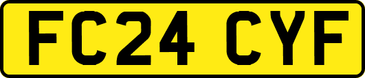 FC24CYF