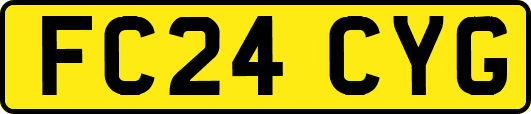 FC24CYG