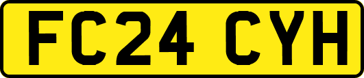 FC24CYH