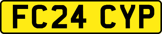 FC24CYP