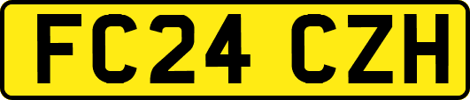 FC24CZH