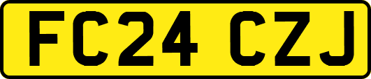 FC24CZJ