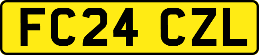 FC24CZL