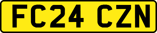 FC24CZN