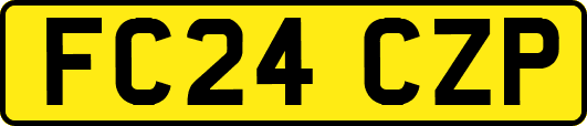 FC24CZP