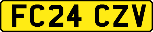FC24CZV