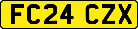 FC24CZX