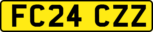 FC24CZZ