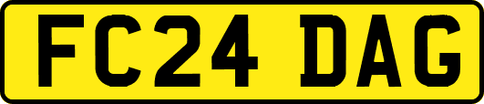 FC24DAG