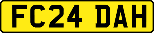 FC24DAH