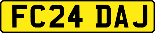 FC24DAJ