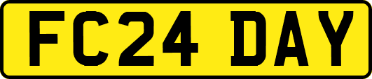FC24DAY