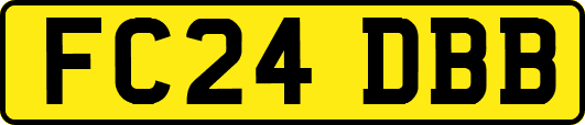 FC24DBB