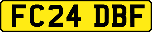 FC24DBF