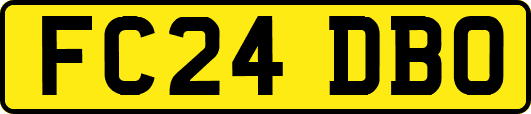FC24DBO