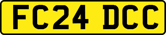 FC24DCC