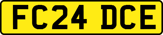 FC24DCE