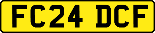 FC24DCF