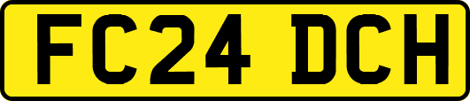 FC24DCH
