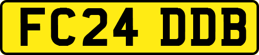 FC24DDB