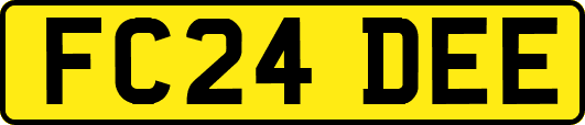 FC24DEE