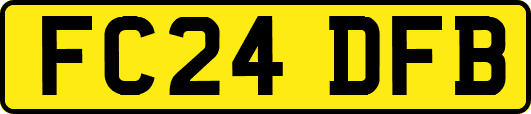 FC24DFB