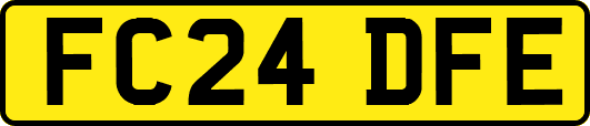 FC24DFE