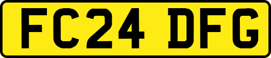 FC24DFG