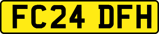 FC24DFH
