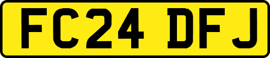 FC24DFJ