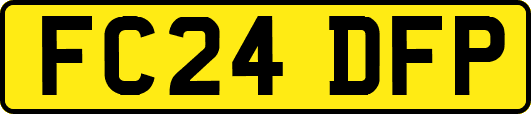 FC24DFP