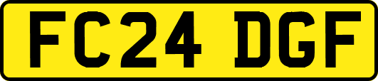 FC24DGF