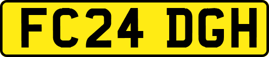 FC24DGH