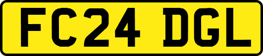 FC24DGL