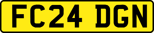 FC24DGN