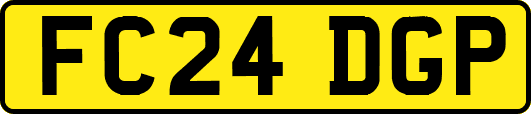 FC24DGP